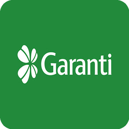 Garanti 